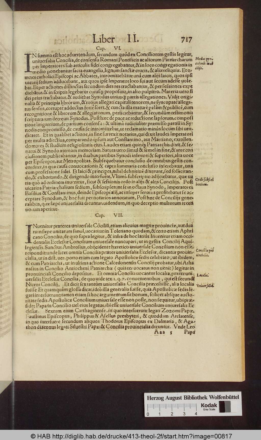 http://diglib.hab.de/drucke/413-theol-2f/00817.jpg