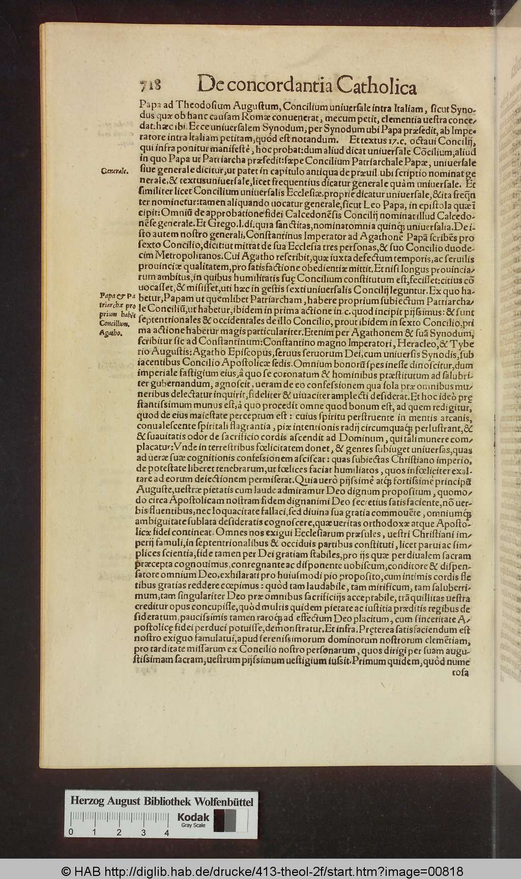 http://diglib.hab.de/drucke/413-theol-2f/00818.jpg