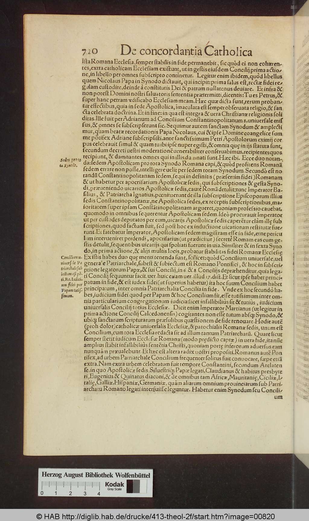 http://diglib.hab.de/drucke/413-theol-2f/00820.jpg