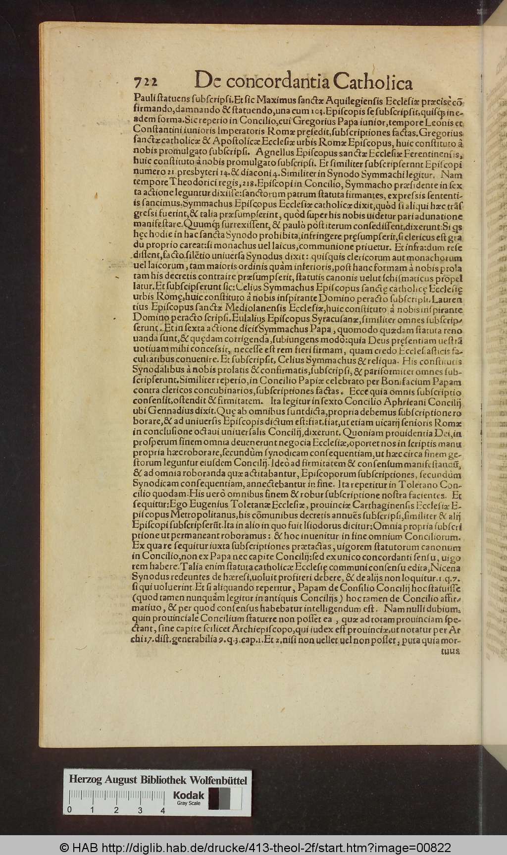 http://diglib.hab.de/drucke/413-theol-2f/00822.jpg