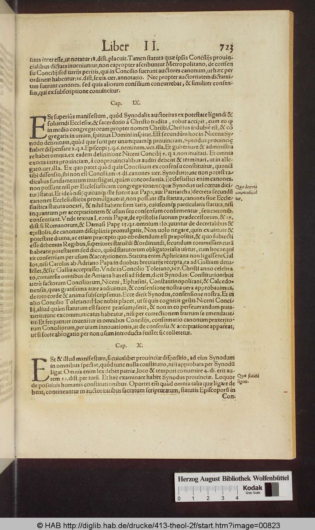 http://diglib.hab.de/drucke/413-theol-2f/00823.jpg