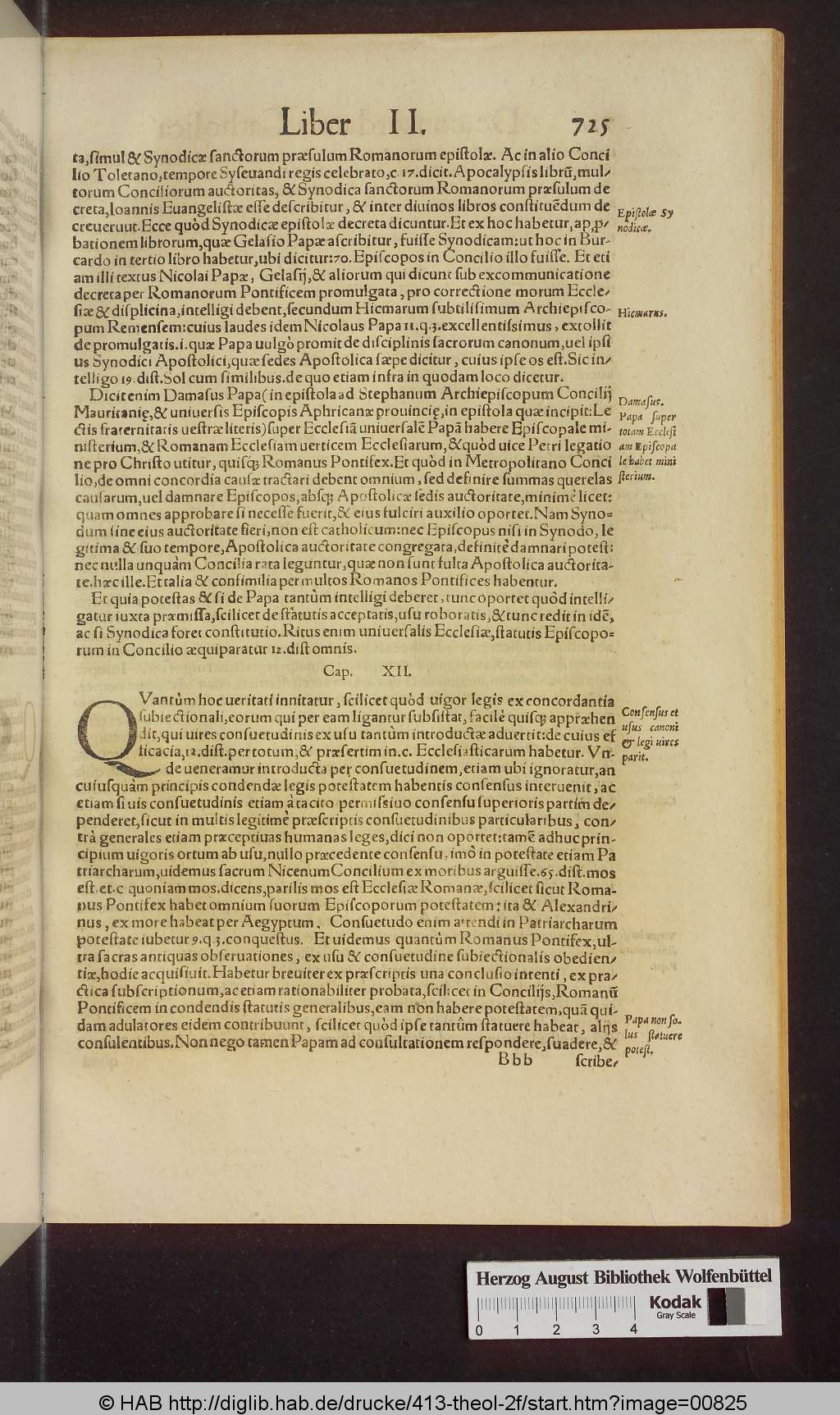 http://diglib.hab.de/drucke/413-theol-2f/00825.jpg