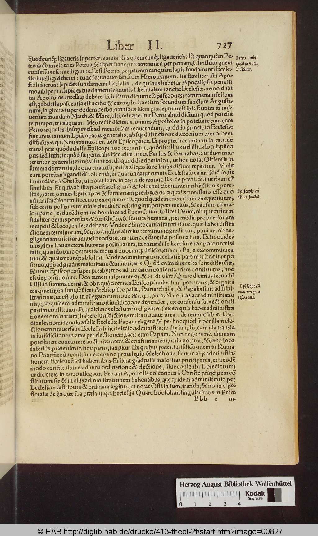 http://diglib.hab.de/drucke/413-theol-2f/00827.jpg