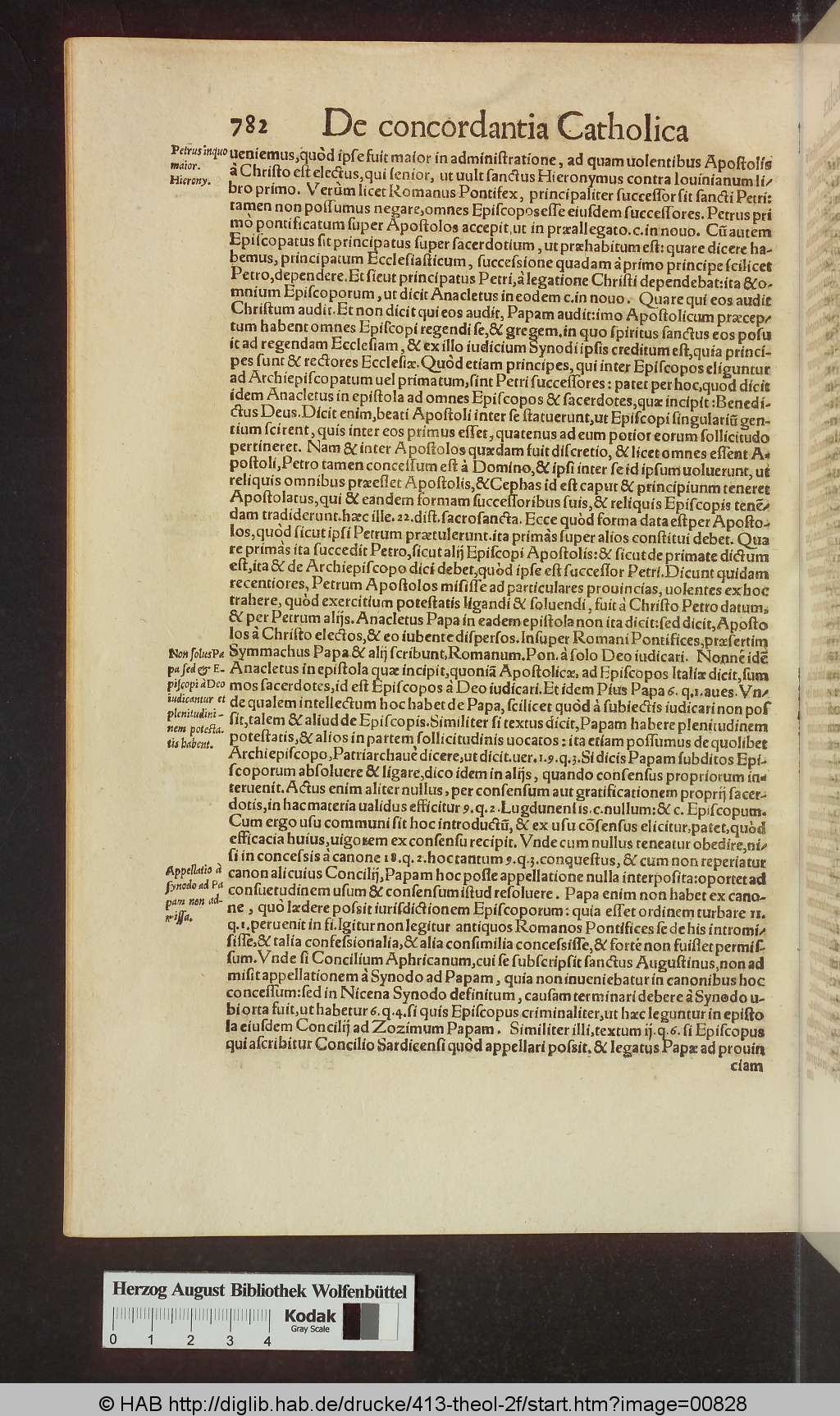 http://diglib.hab.de/drucke/413-theol-2f/00828.jpg