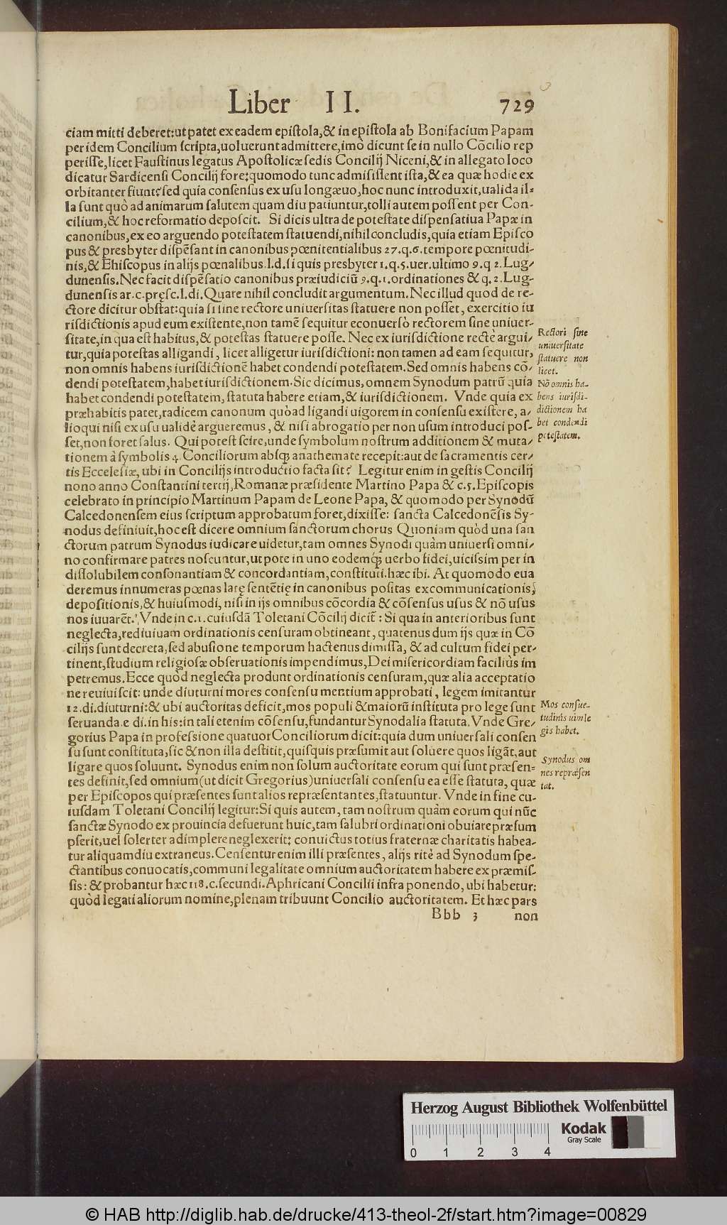 http://diglib.hab.de/drucke/413-theol-2f/00829.jpg