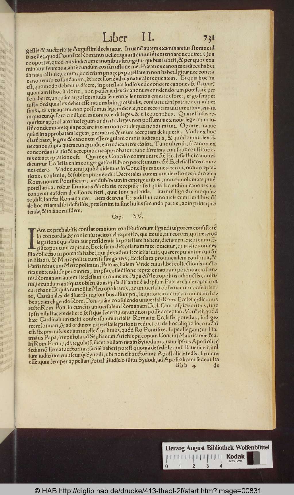 http://diglib.hab.de/drucke/413-theol-2f/00831.jpg