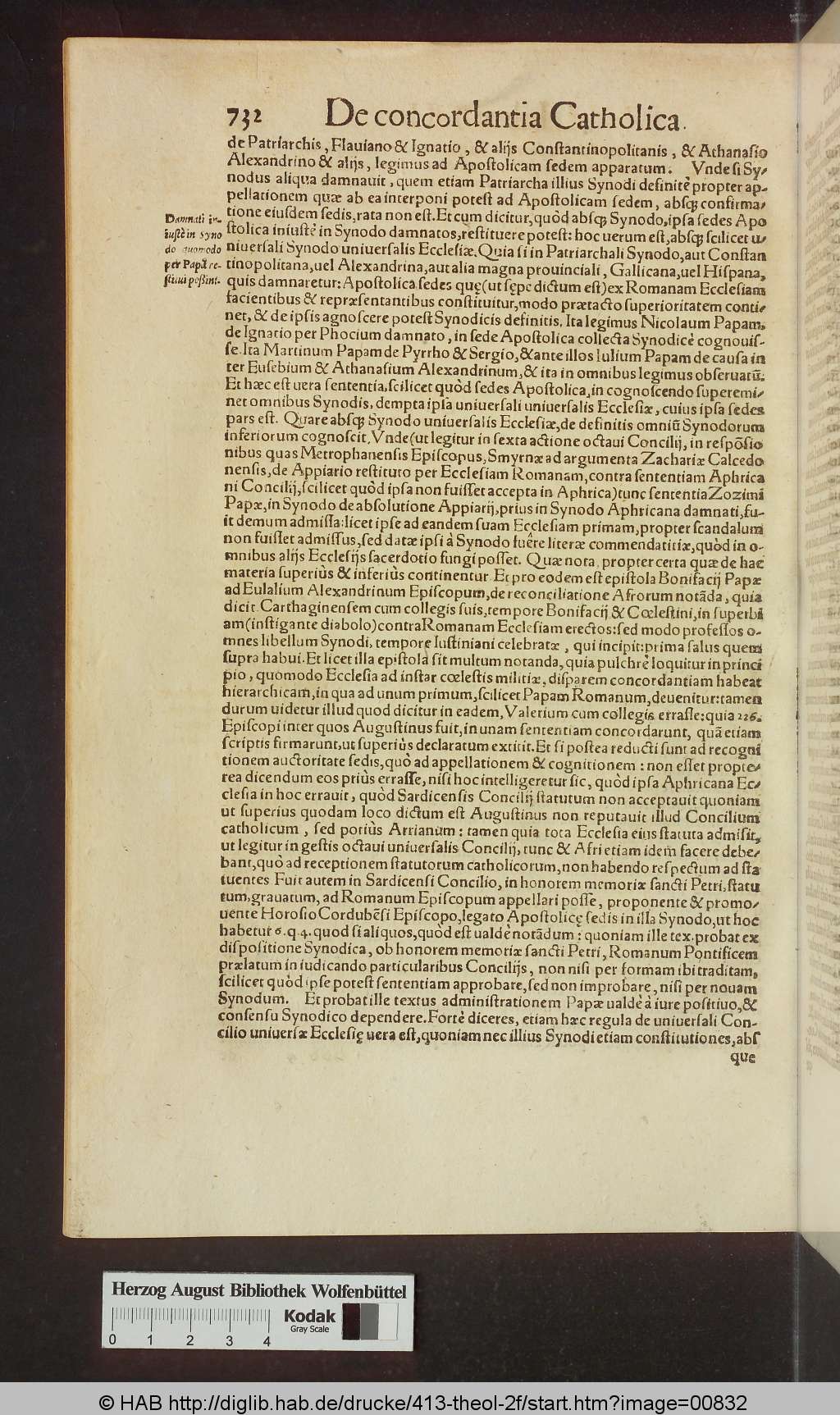 http://diglib.hab.de/drucke/413-theol-2f/00832.jpg