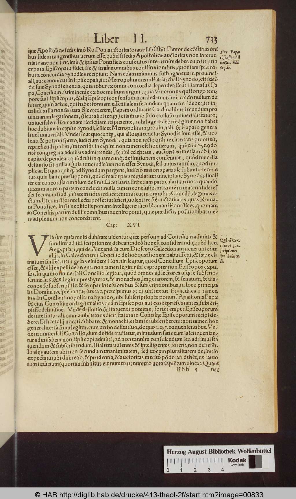 http://diglib.hab.de/drucke/413-theol-2f/00833.jpg