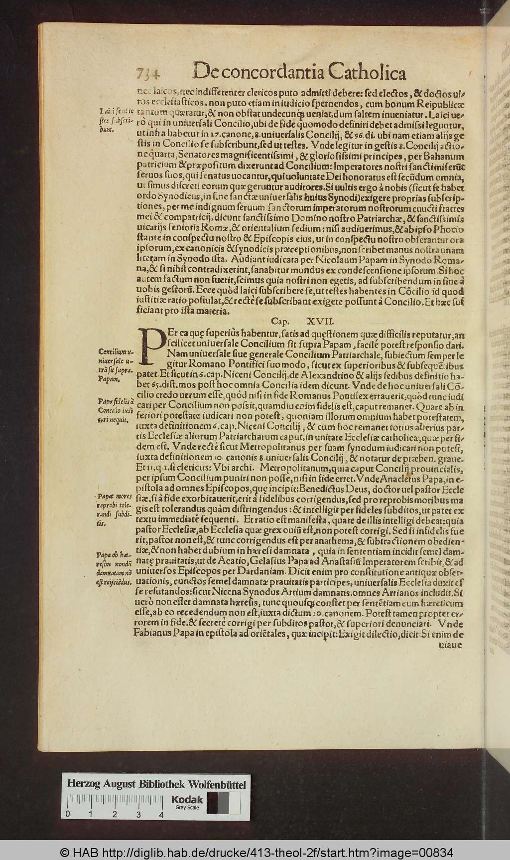 http://diglib.hab.de/drucke/413-theol-2f/00834.jpg