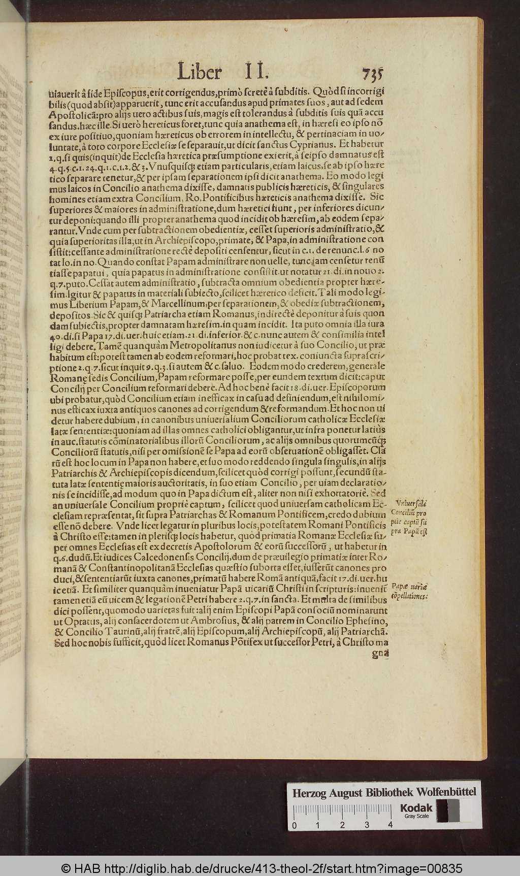 http://diglib.hab.de/drucke/413-theol-2f/00835.jpg