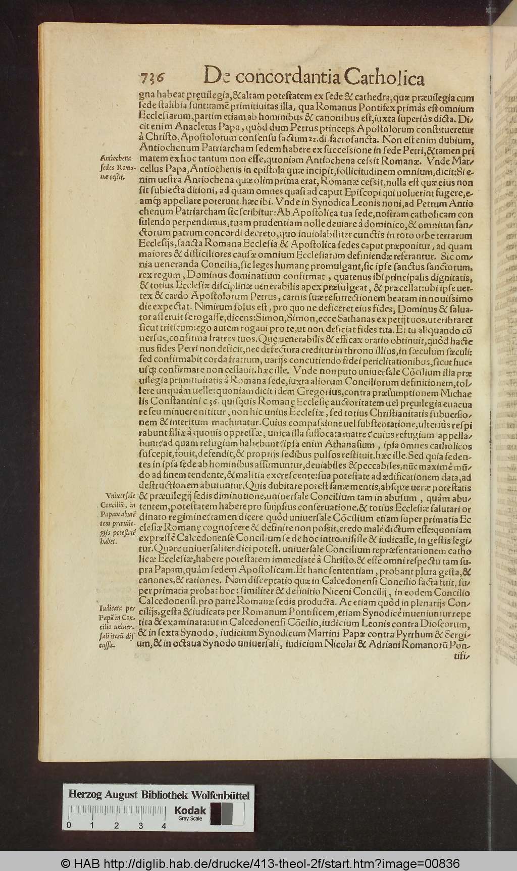 http://diglib.hab.de/drucke/413-theol-2f/00836.jpg