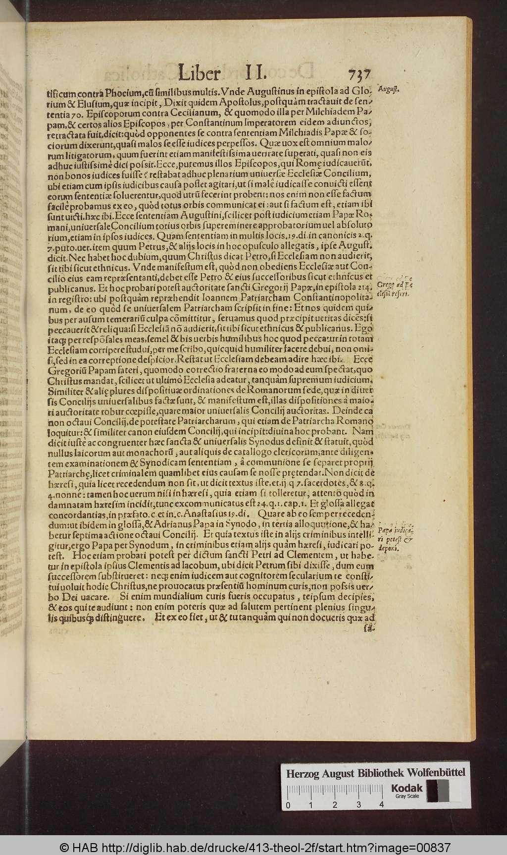 http://diglib.hab.de/drucke/413-theol-2f/00837.jpg