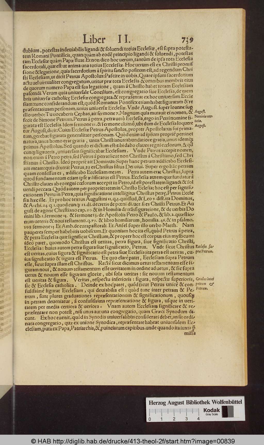 http://diglib.hab.de/drucke/413-theol-2f/00839.jpg