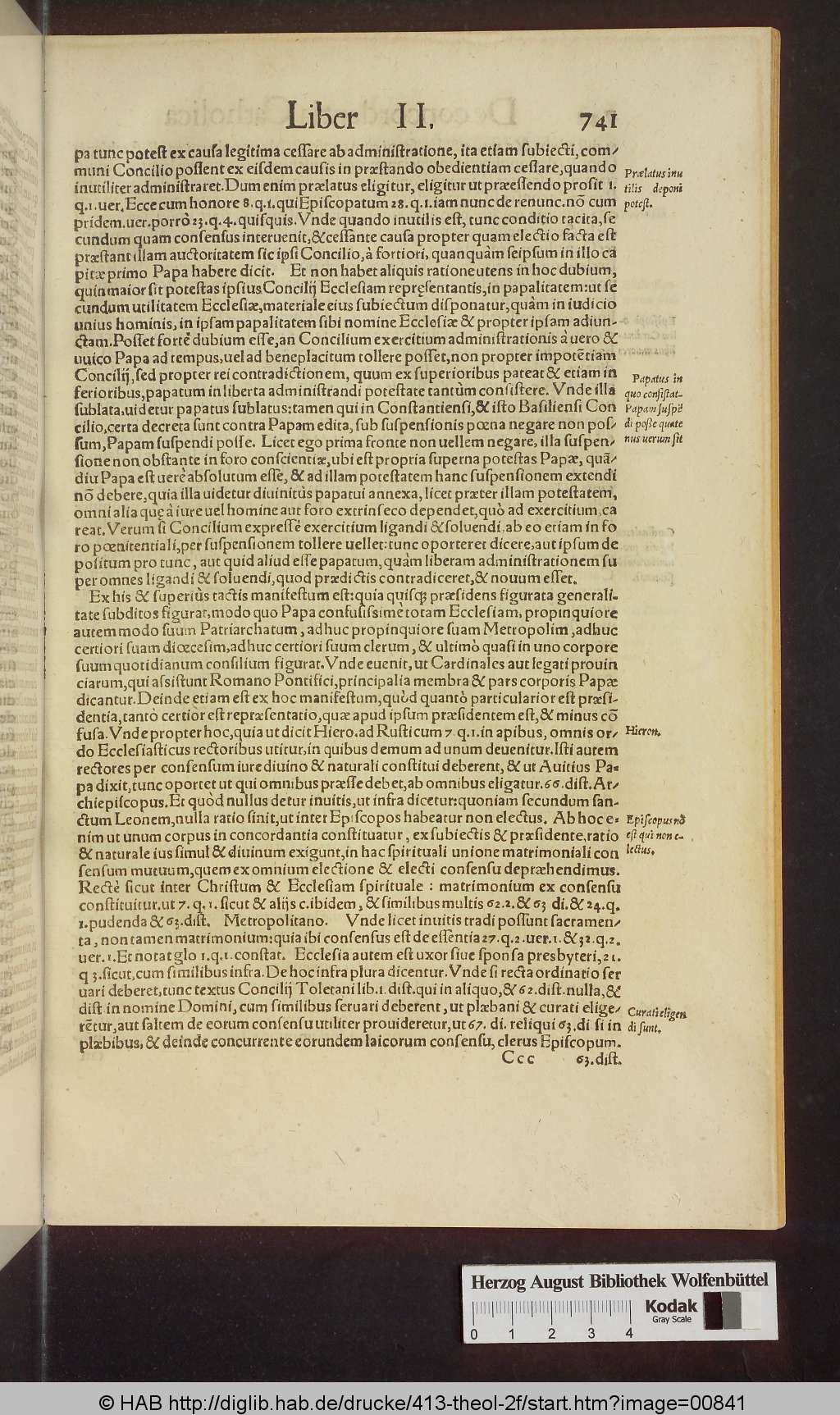 http://diglib.hab.de/drucke/413-theol-2f/00841.jpg