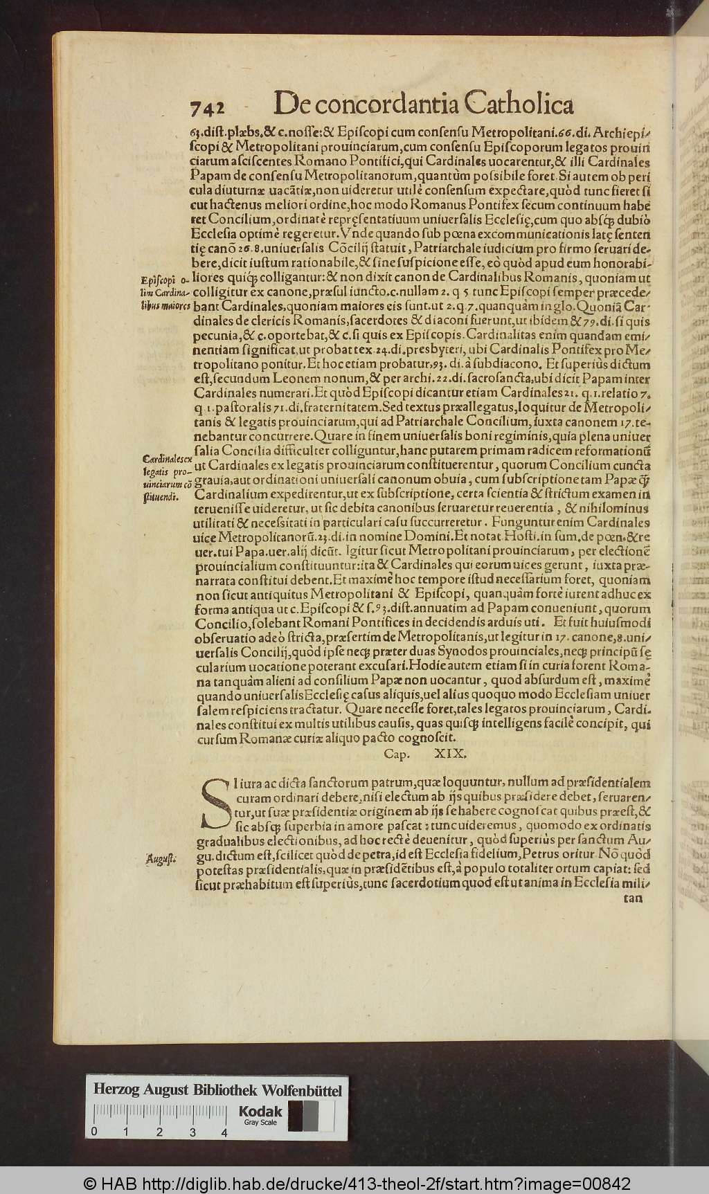 http://diglib.hab.de/drucke/413-theol-2f/00842.jpg