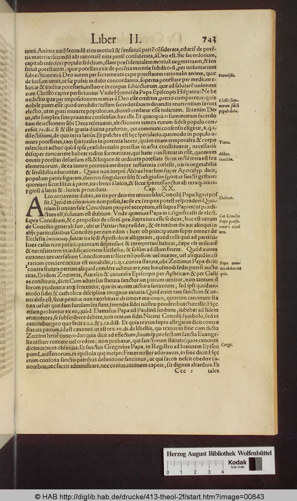 http://diglib.hab.de/drucke/413-theol-2f/00843.jpg