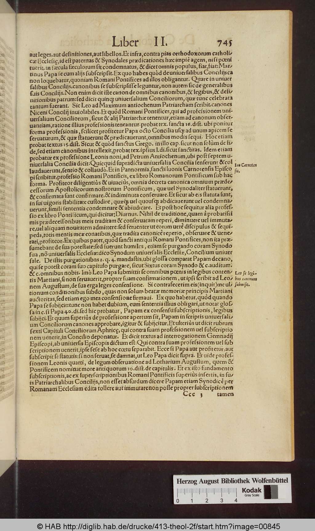 http://diglib.hab.de/drucke/413-theol-2f/00845.jpg