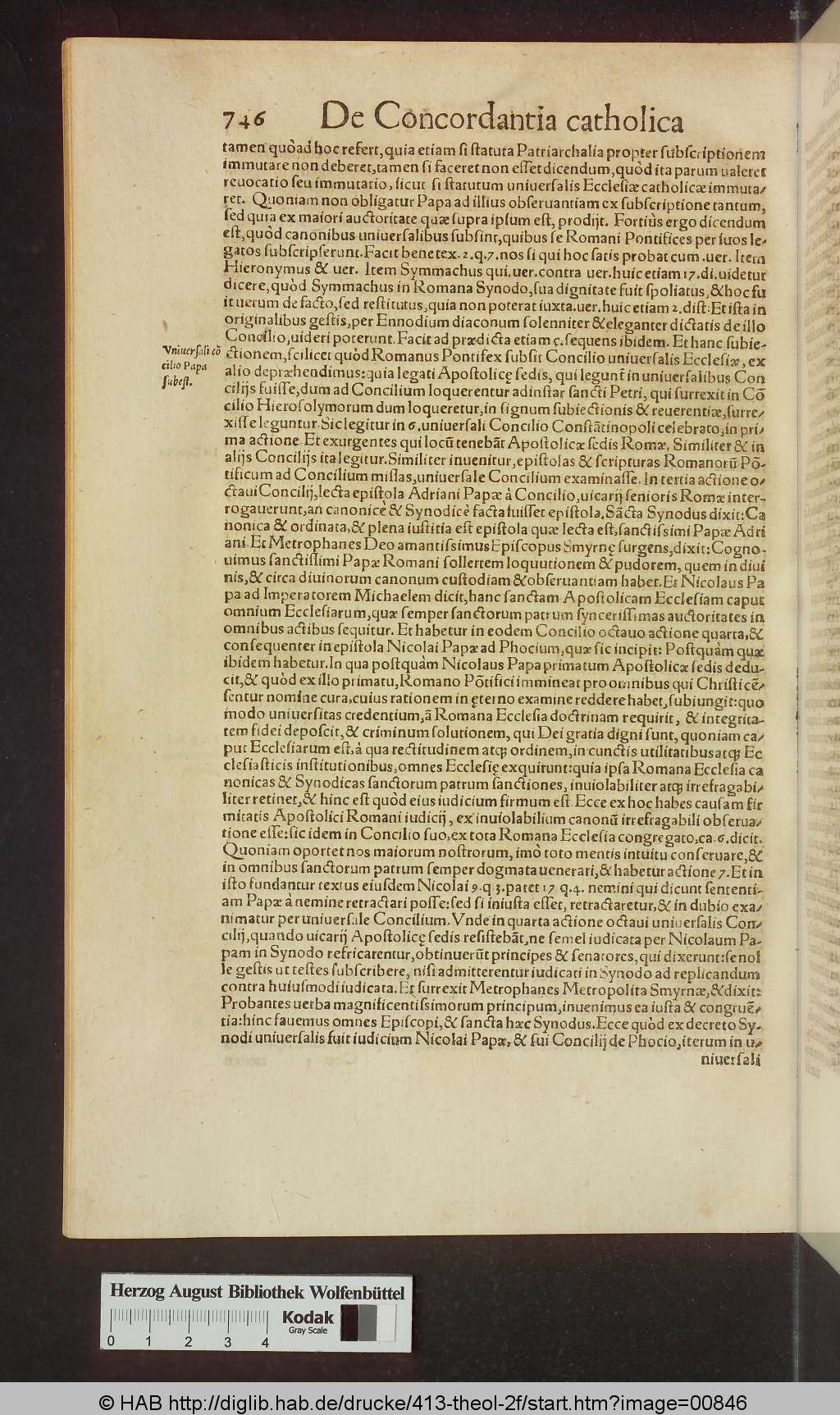 http://diglib.hab.de/drucke/413-theol-2f/00846.jpg