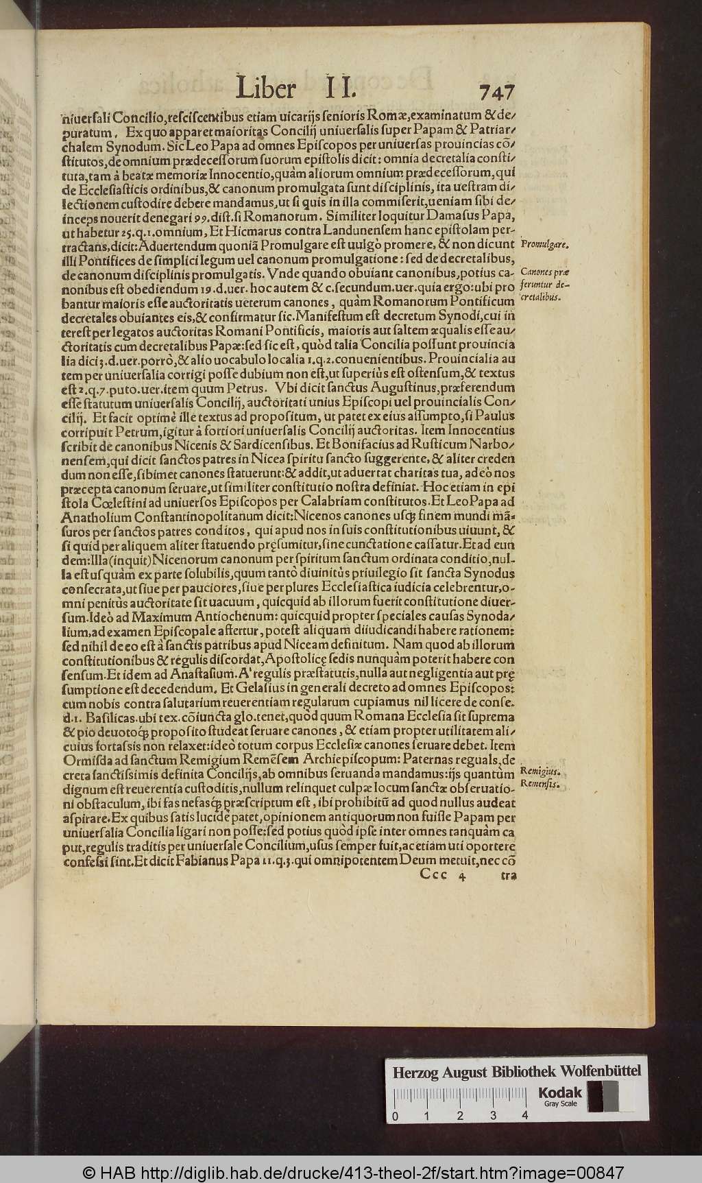 http://diglib.hab.de/drucke/413-theol-2f/00847.jpg