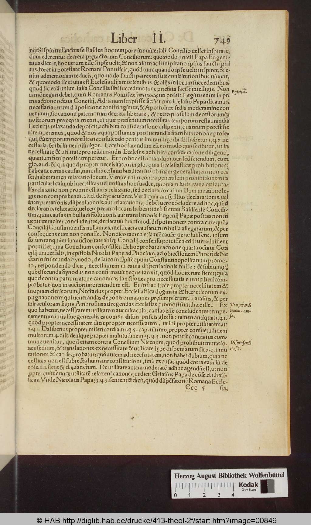 http://diglib.hab.de/drucke/413-theol-2f/00849.jpg