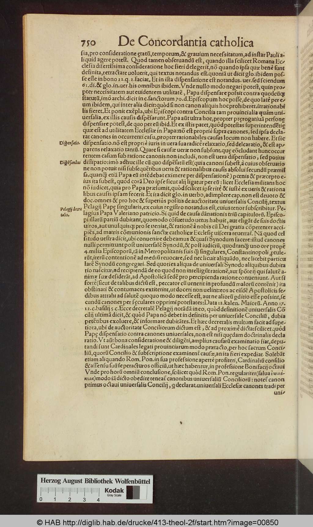 http://diglib.hab.de/drucke/413-theol-2f/00850.jpg