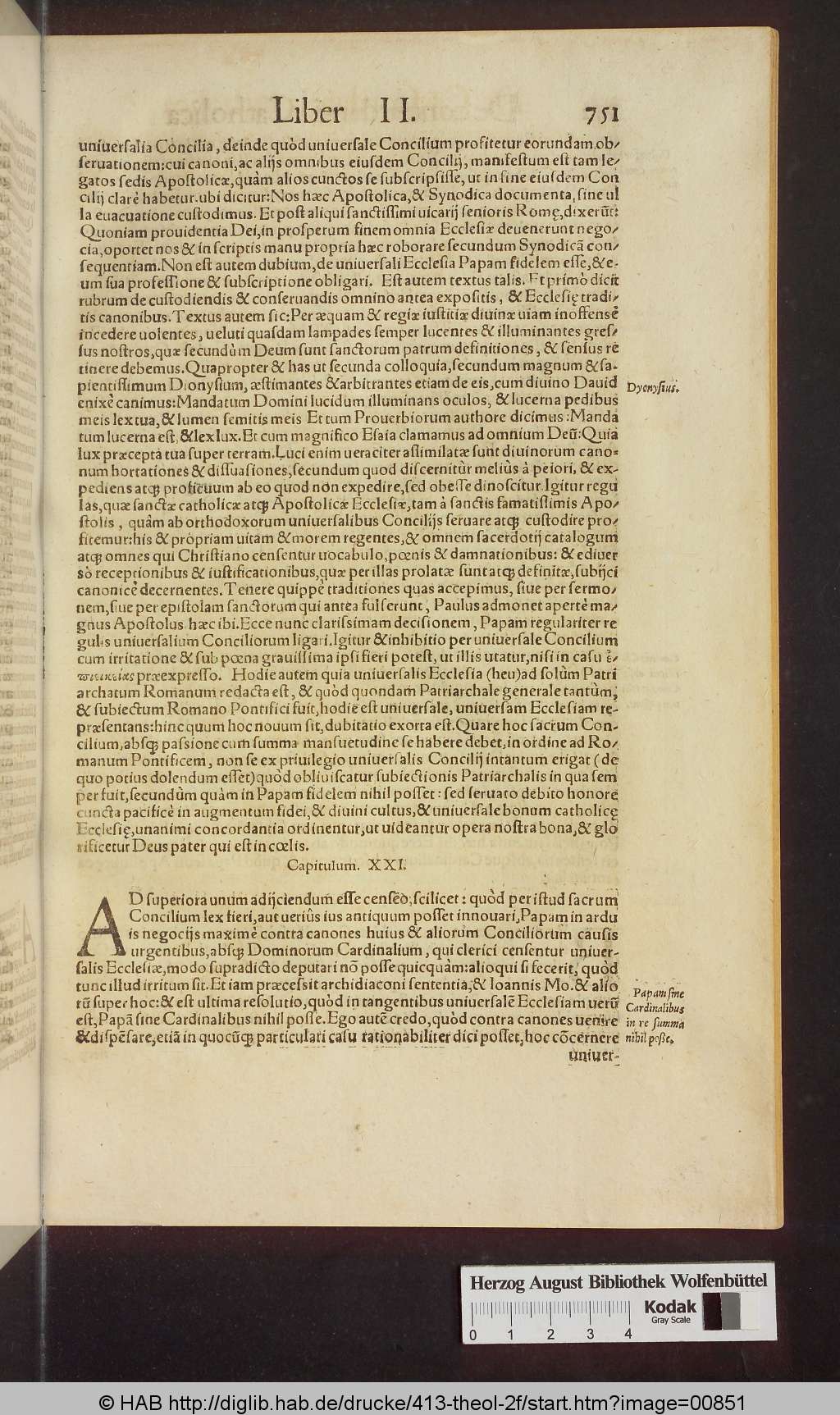 http://diglib.hab.de/drucke/413-theol-2f/00851.jpg