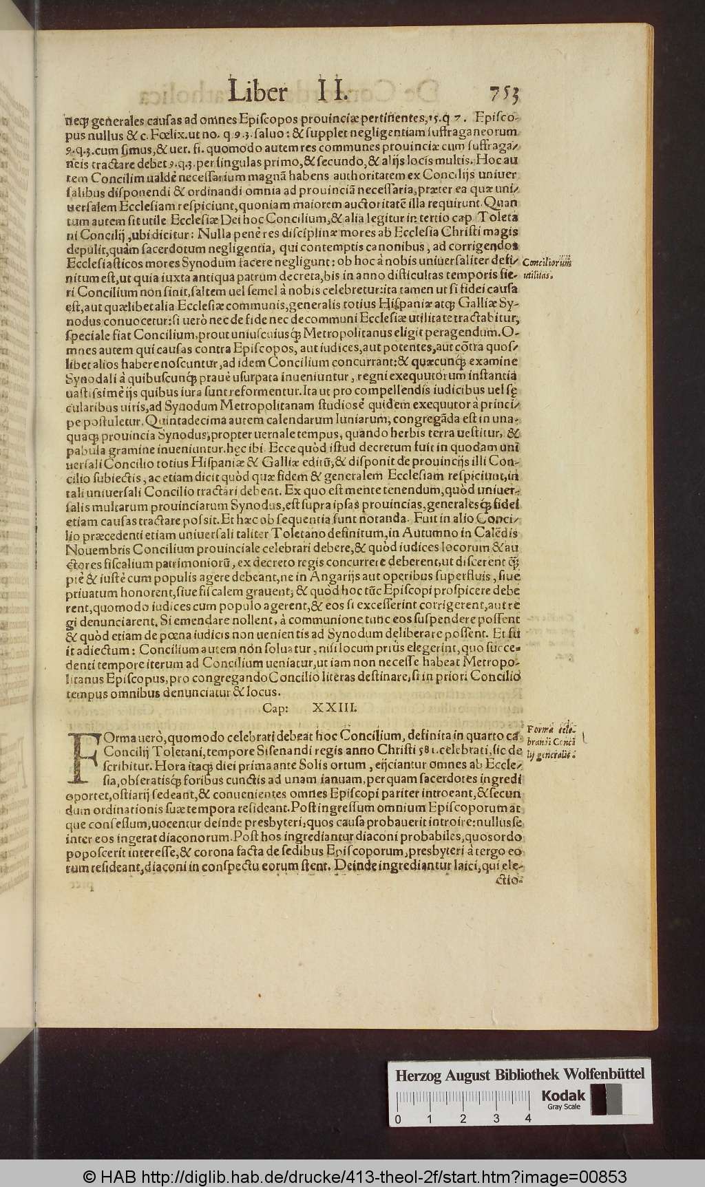 http://diglib.hab.de/drucke/413-theol-2f/00853.jpg