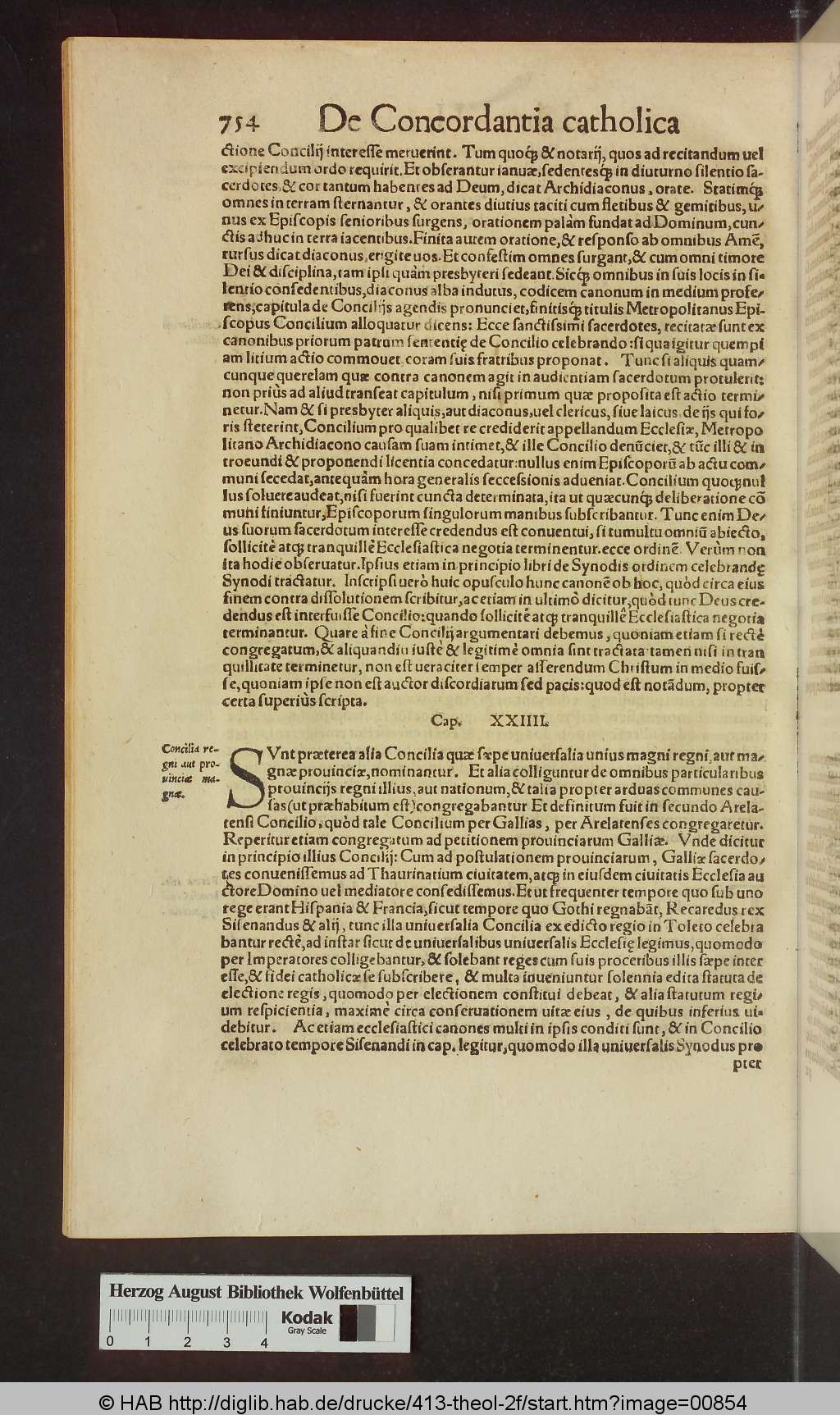 http://diglib.hab.de/drucke/413-theol-2f/00854.jpg