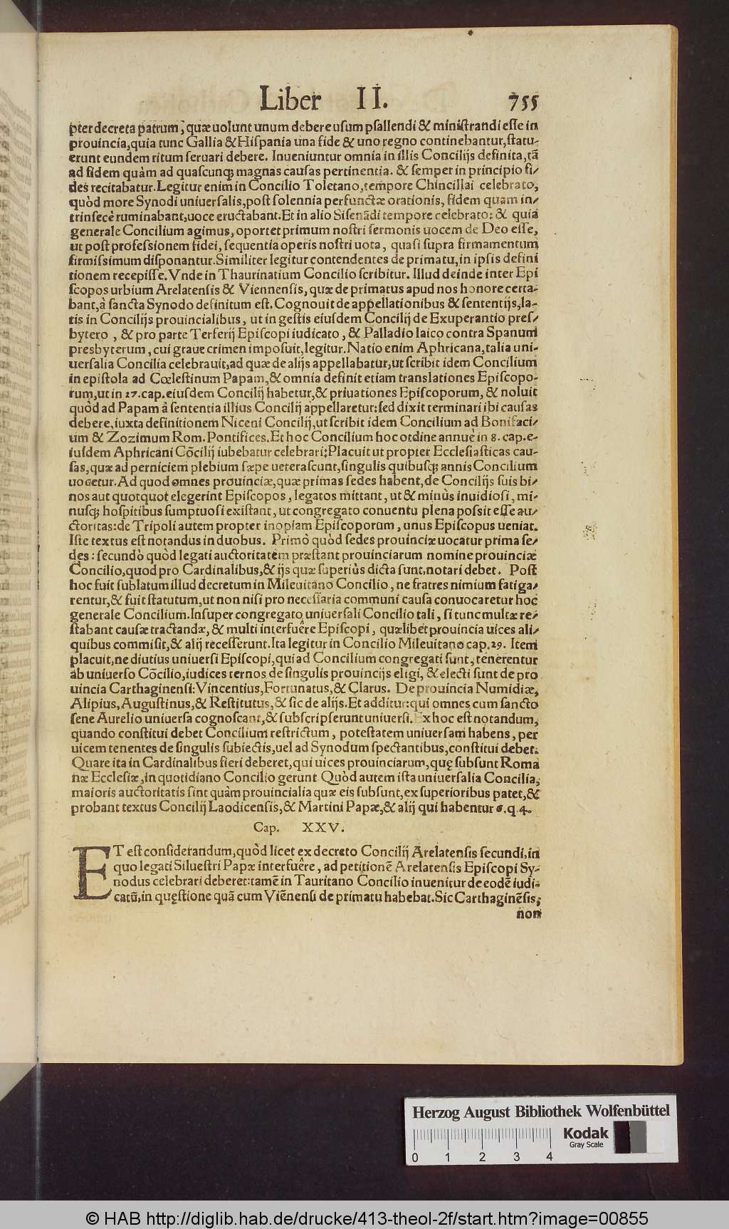 http://diglib.hab.de/drucke/413-theol-2f/00855.jpg