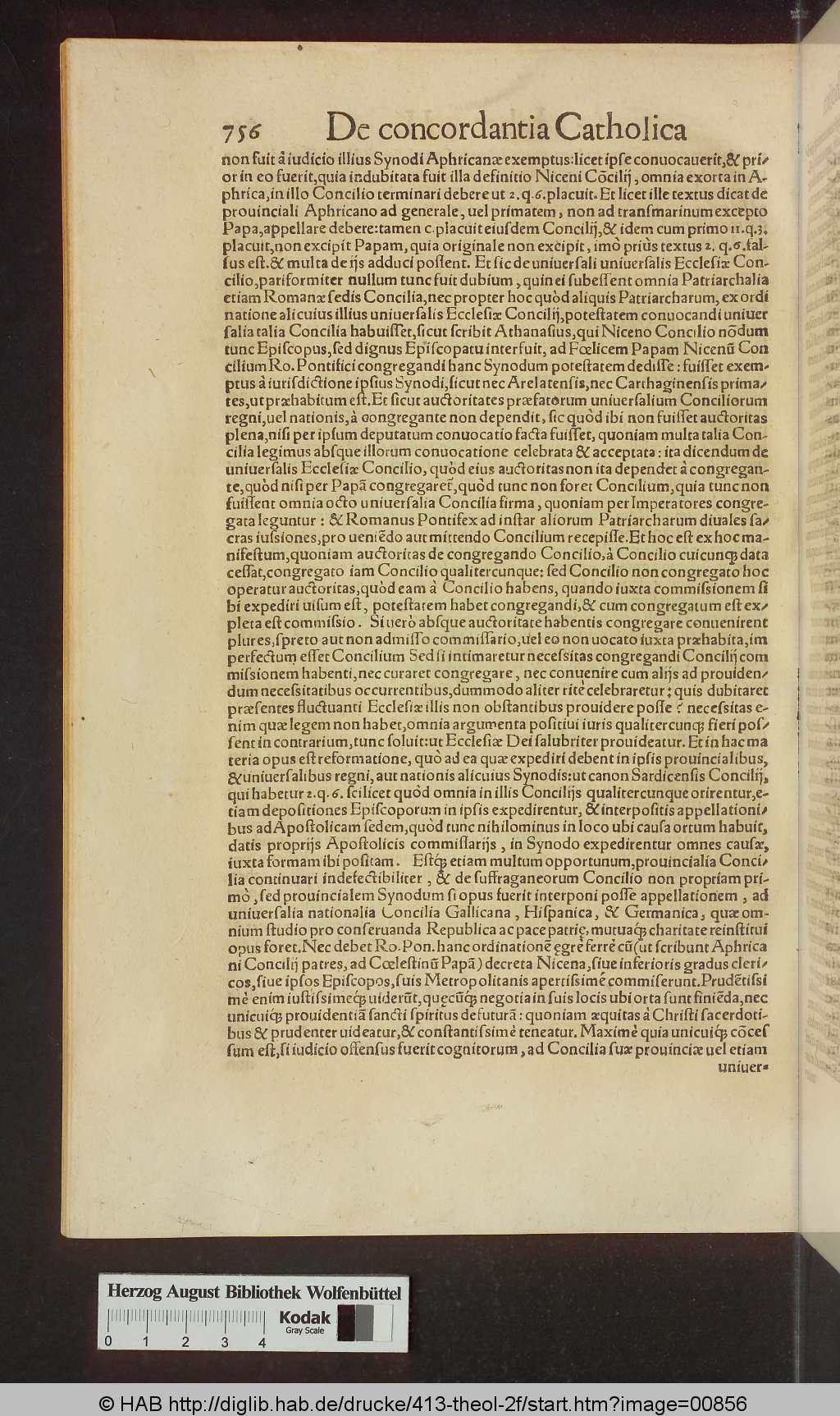 http://diglib.hab.de/drucke/413-theol-2f/00856.jpg