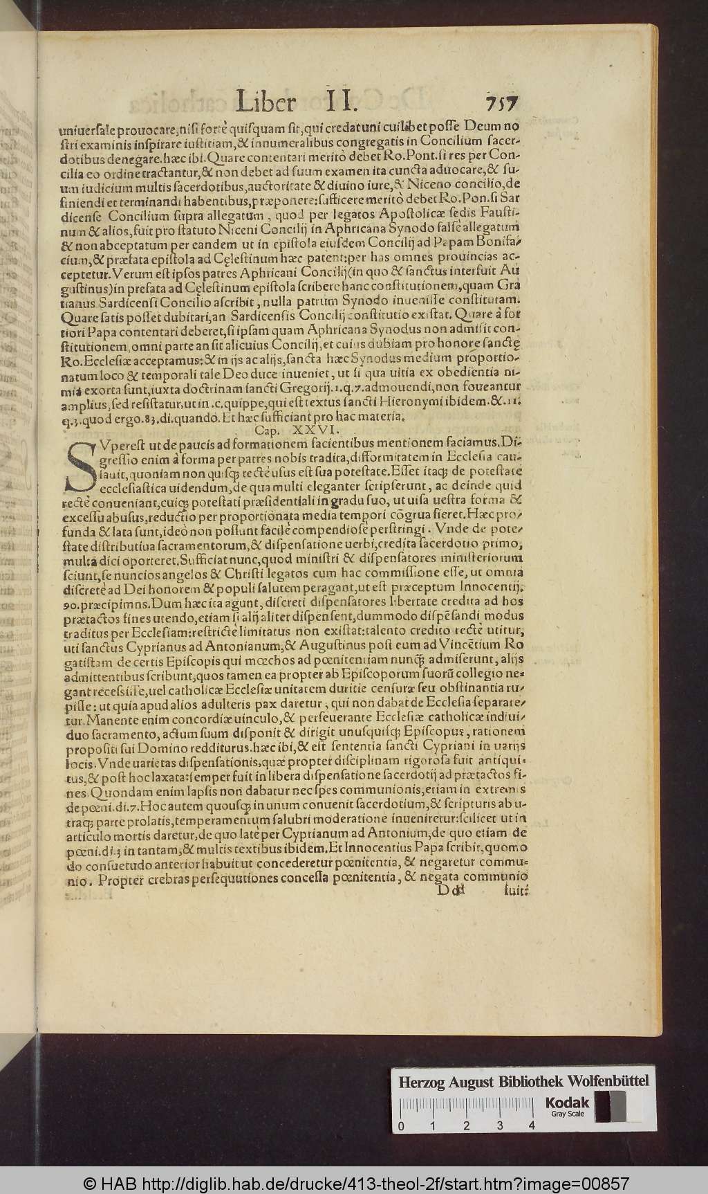 http://diglib.hab.de/drucke/413-theol-2f/00857.jpg