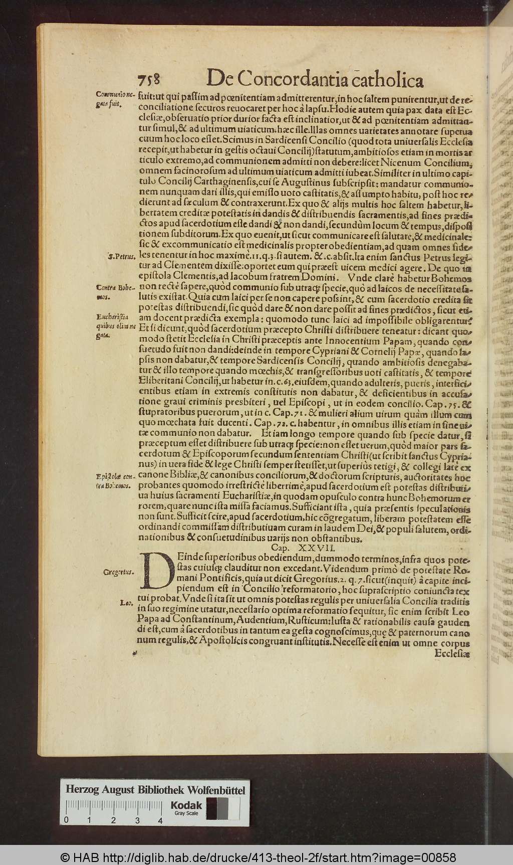 http://diglib.hab.de/drucke/413-theol-2f/00858.jpg