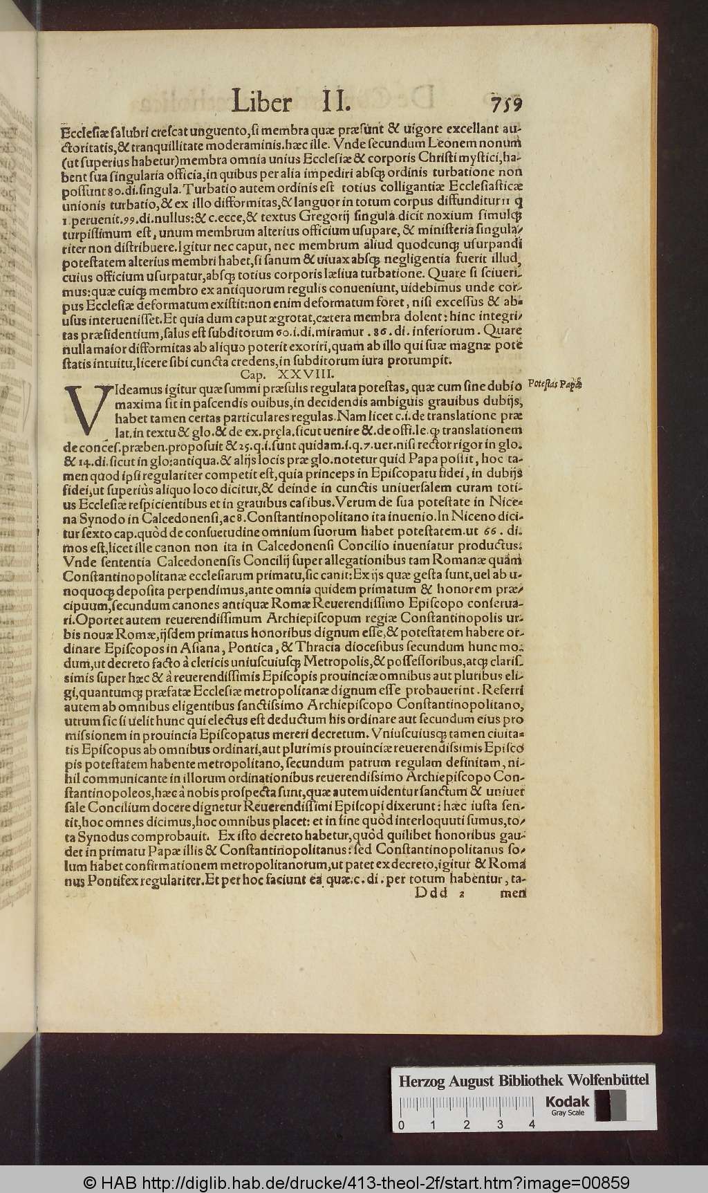 http://diglib.hab.de/drucke/413-theol-2f/00859.jpg