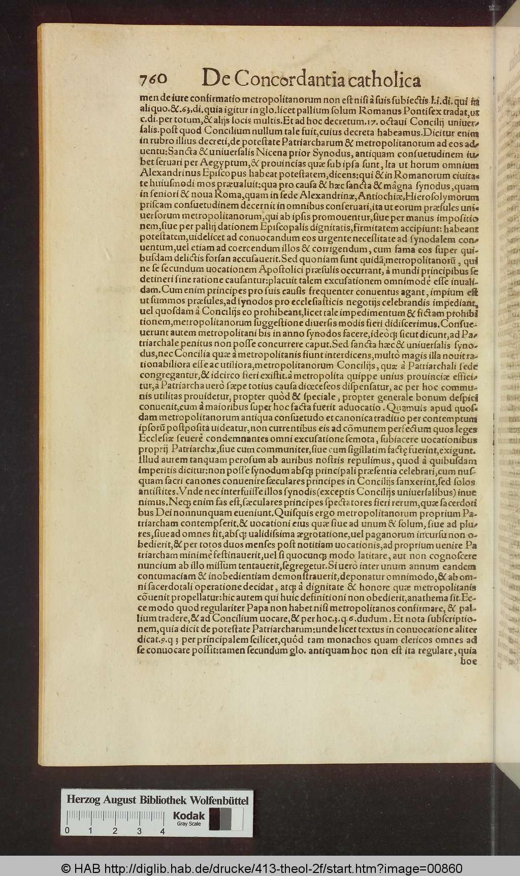 http://diglib.hab.de/drucke/413-theol-2f/00860.jpg