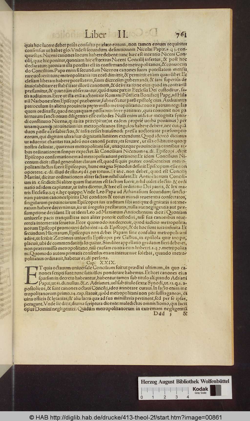 http://diglib.hab.de/drucke/413-theol-2f/00861.jpg