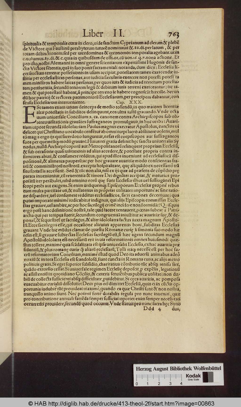 http://diglib.hab.de/drucke/413-theol-2f/00863.jpg