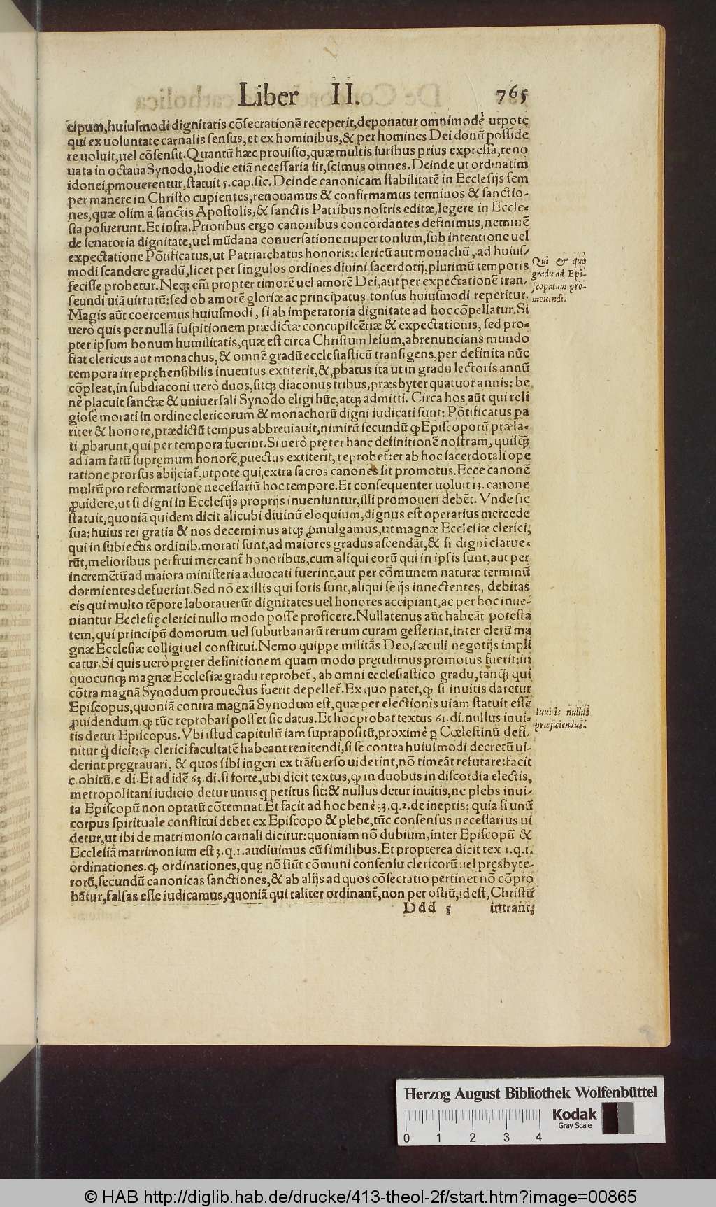 http://diglib.hab.de/drucke/413-theol-2f/00865.jpg