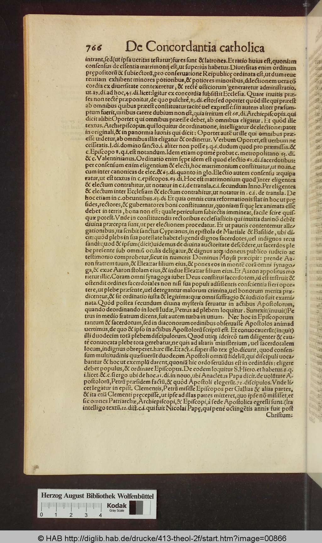 http://diglib.hab.de/drucke/413-theol-2f/00866.jpg