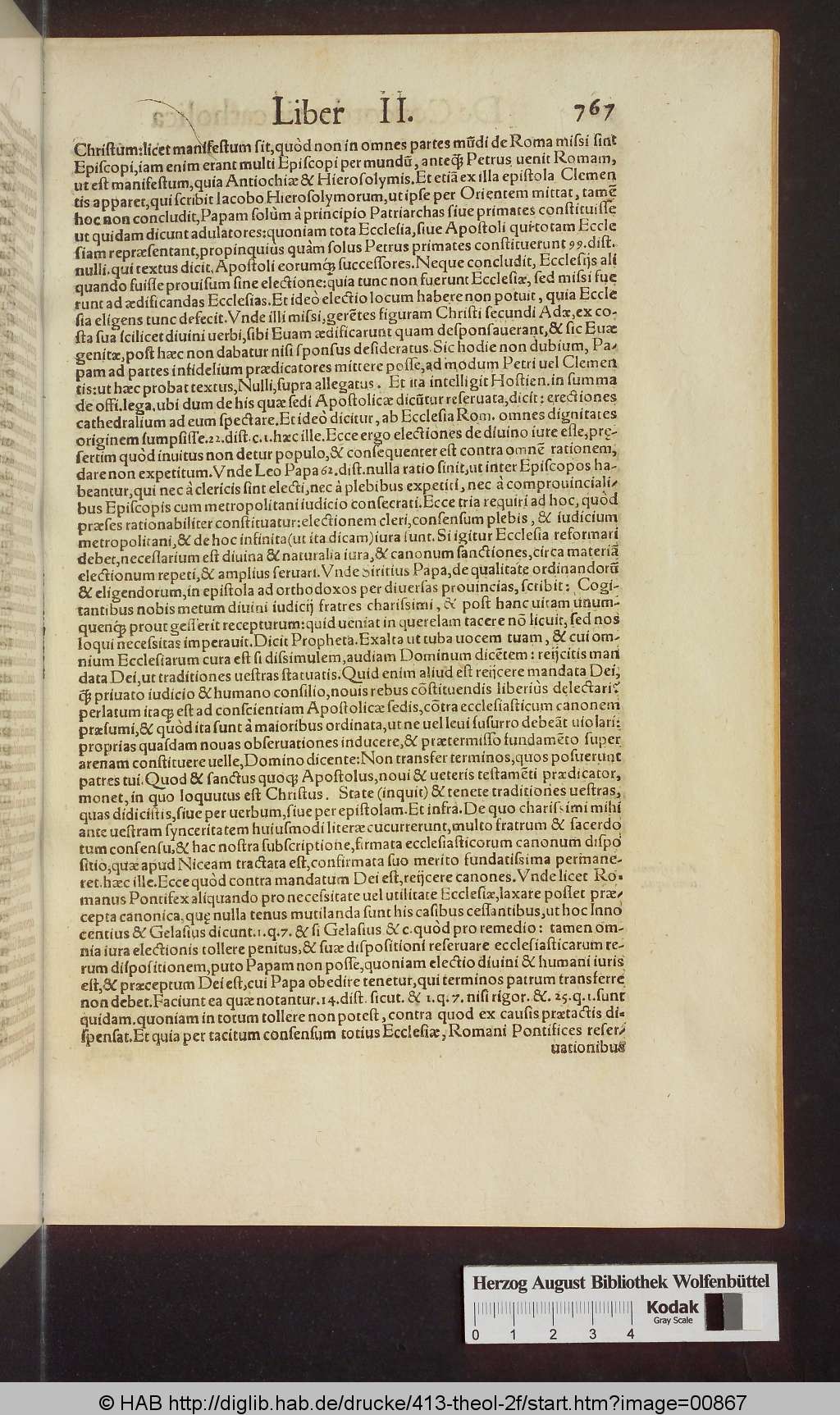 http://diglib.hab.de/drucke/413-theol-2f/00867.jpg