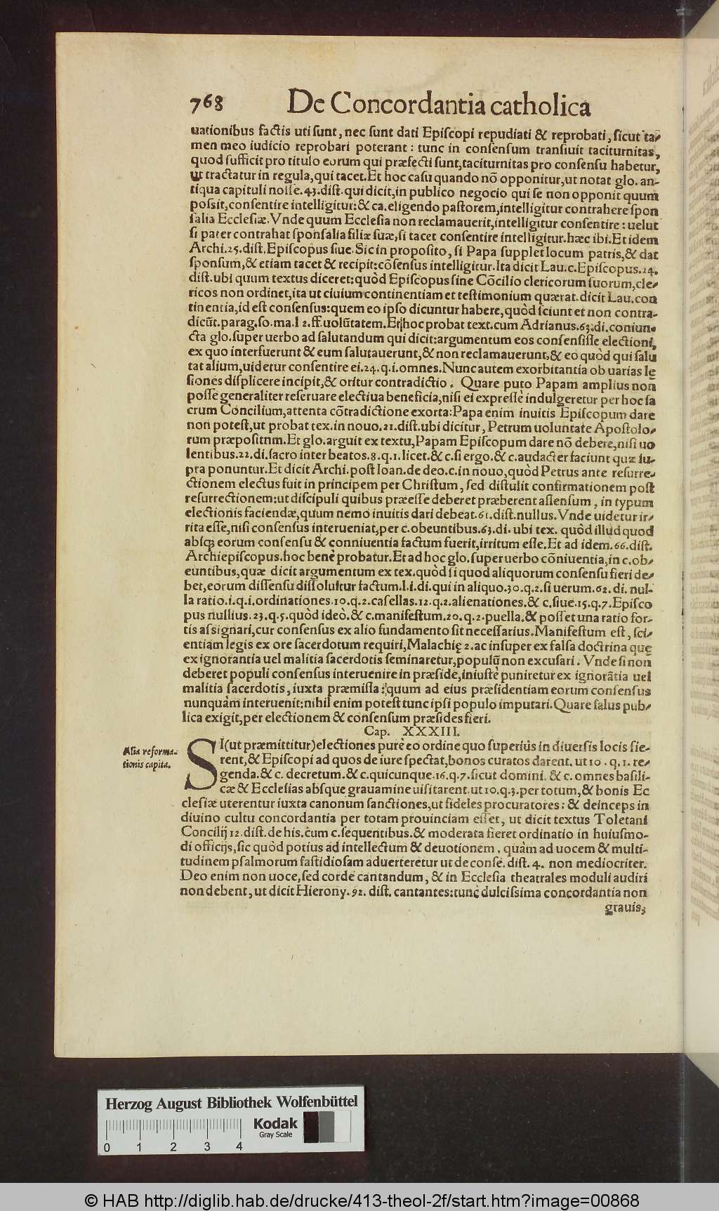 http://diglib.hab.de/drucke/413-theol-2f/00868.jpg