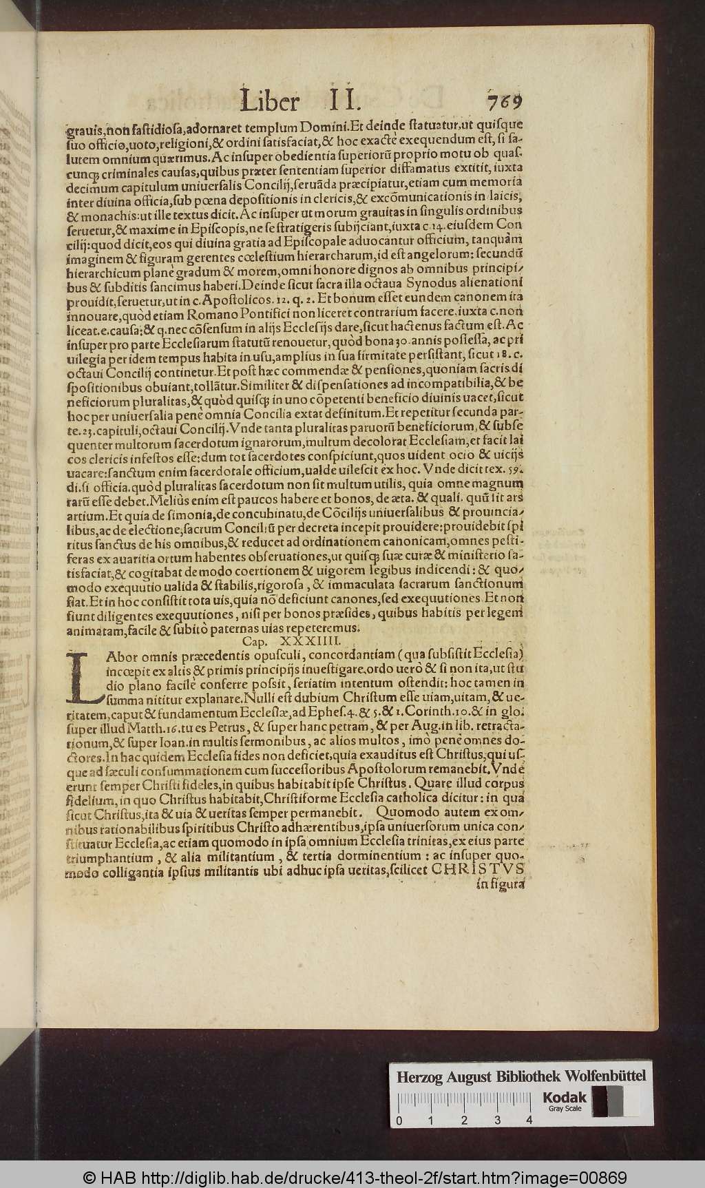 http://diglib.hab.de/drucke/413-theol-2f/00869.jpg