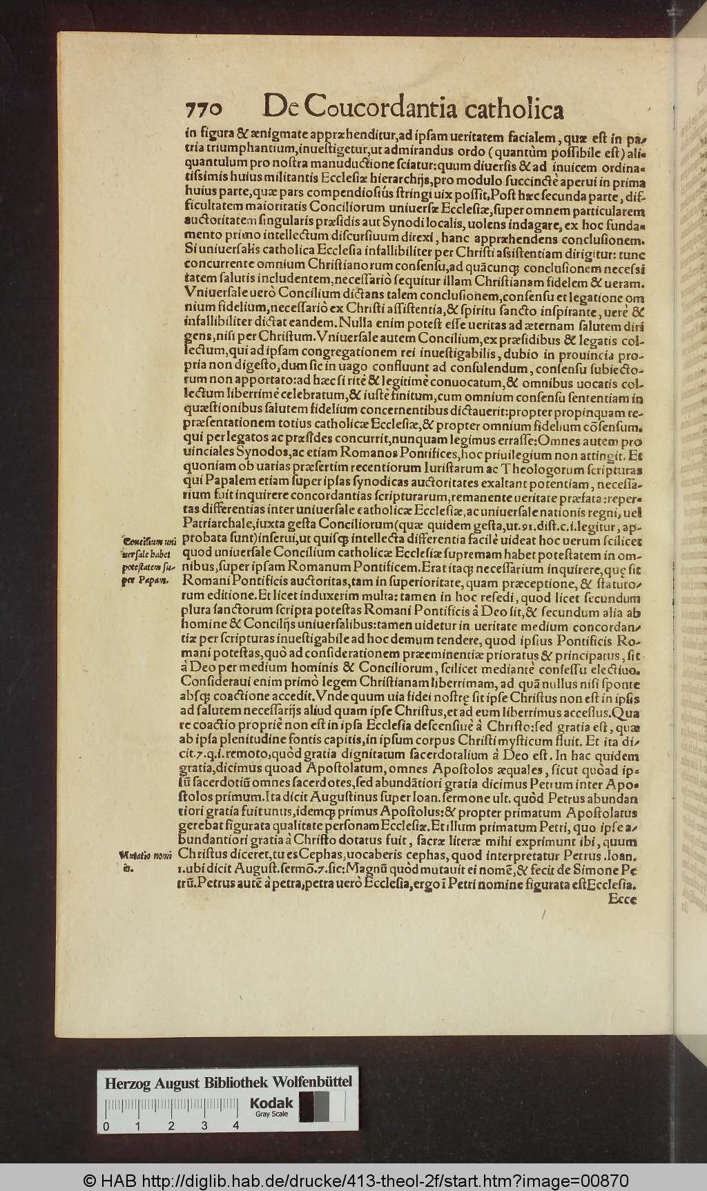 http://diglib.hab.de/drucke/413-theol-2f/00870.jpg