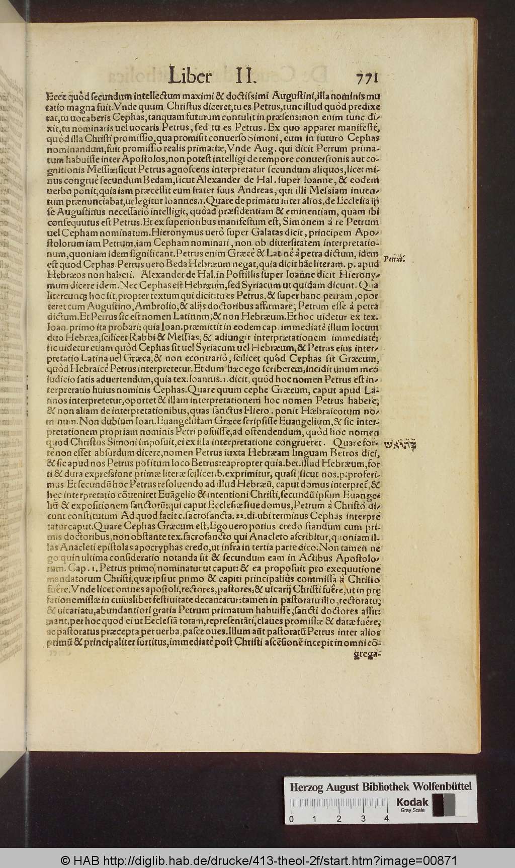 http://diglib.hab.de/drucke/413-theol-2f/00871.jpg