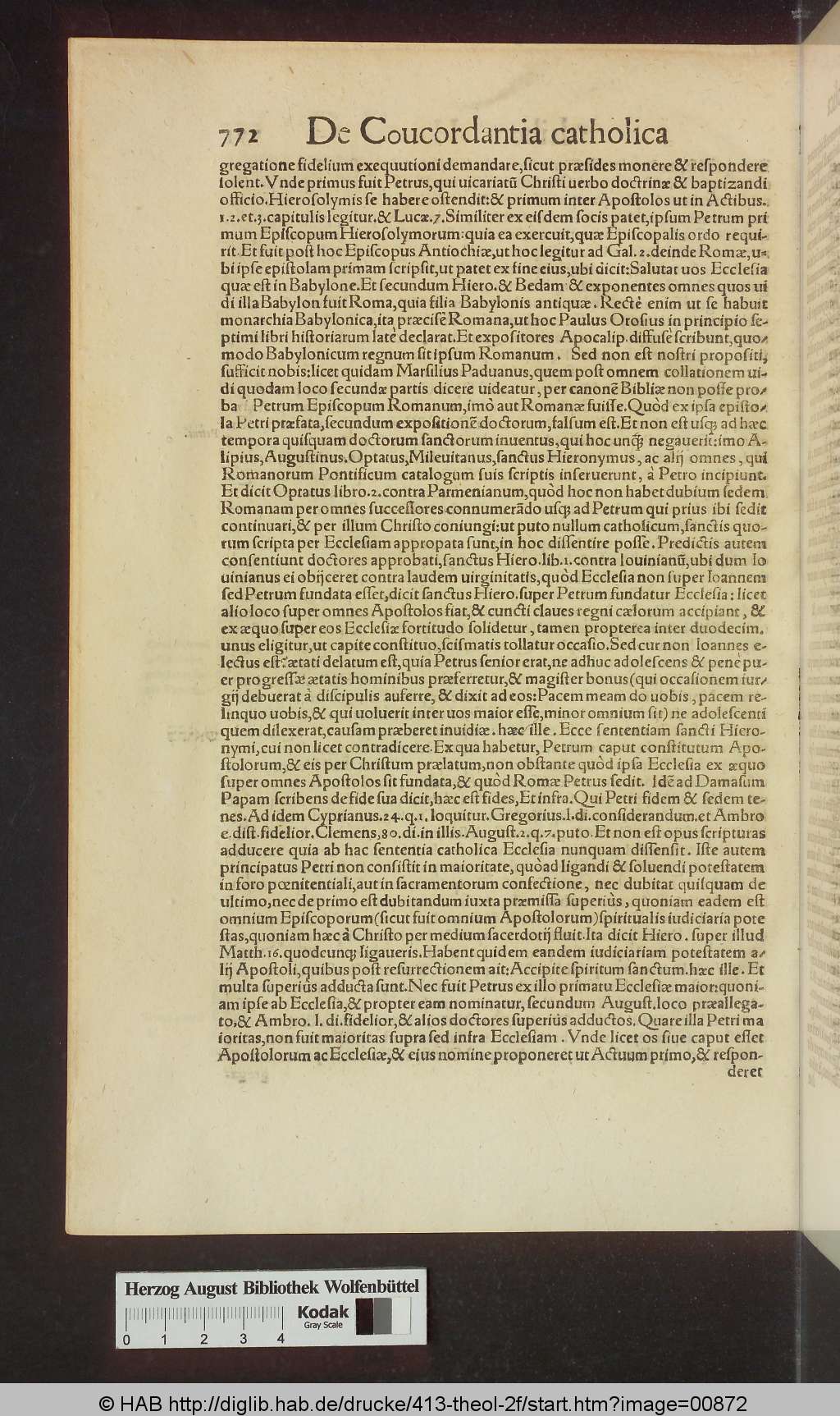 http://diglib.hab.de/drucke/413-theol-2f/00872.jpg