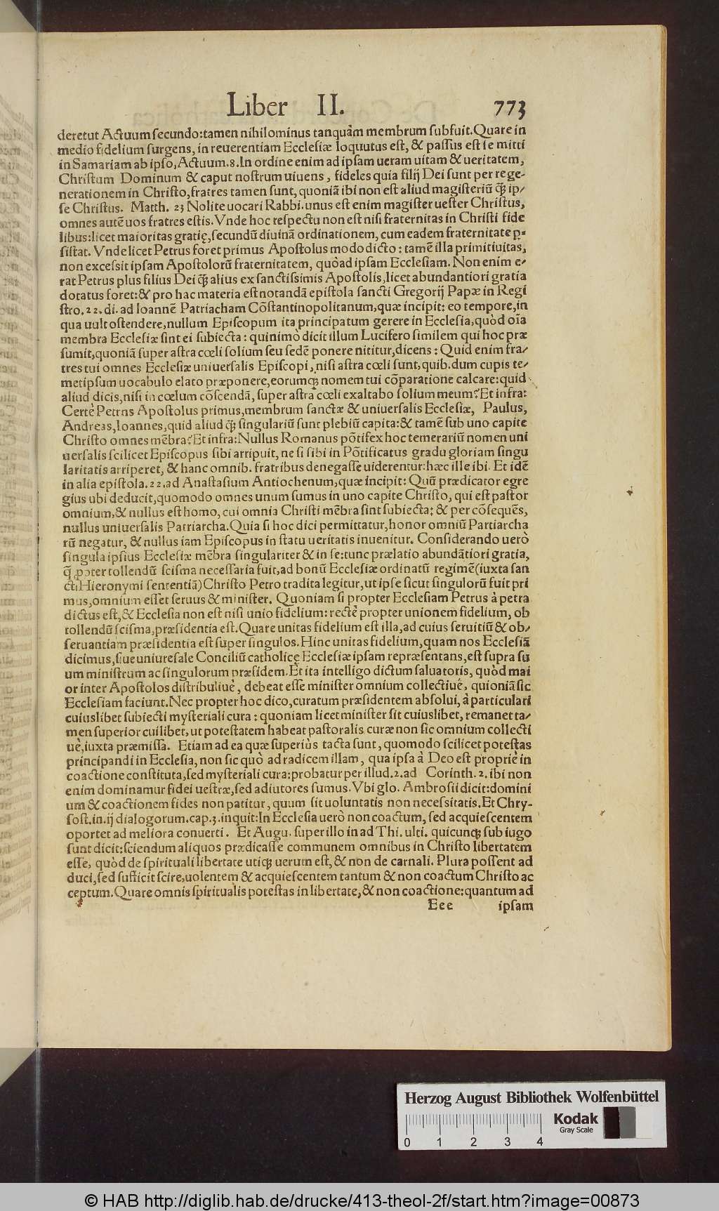 http://diglib.hab.de/drucke/413-theol-2f/00873.jpg