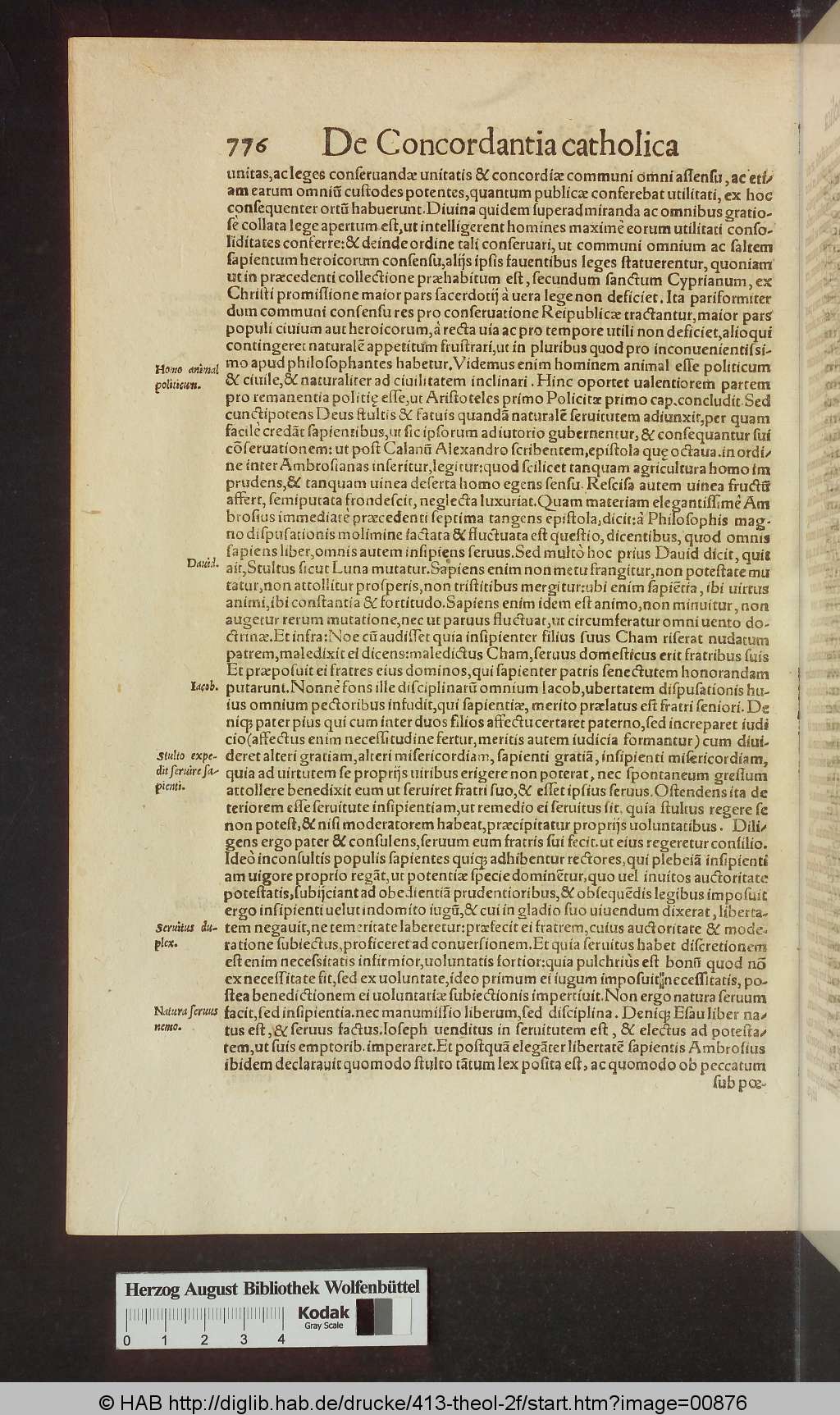 http://diglib.hab.de/drucke/413-theol-2f/00876.jpg