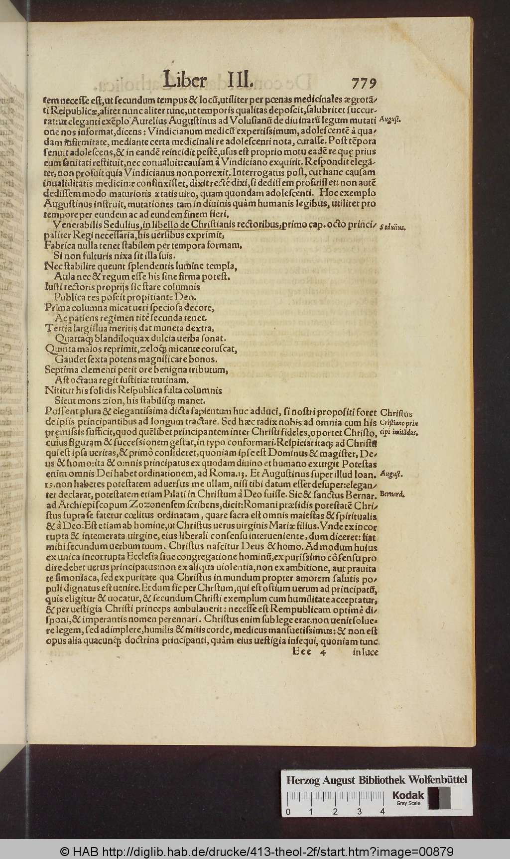 http://diglib.hab.de/drucke/413-theol-2f/00879.jpg