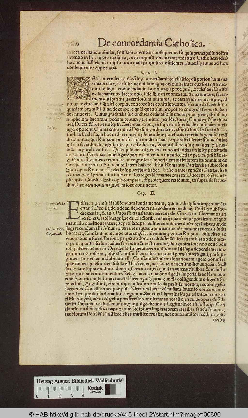 http://diglib.hab.de/drucke/413-theol-2f/00880.jpg