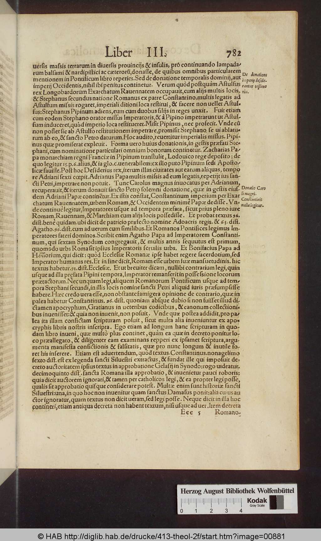 http://diglib.hab.de/drucke/413-theol-2f/00881.jpg