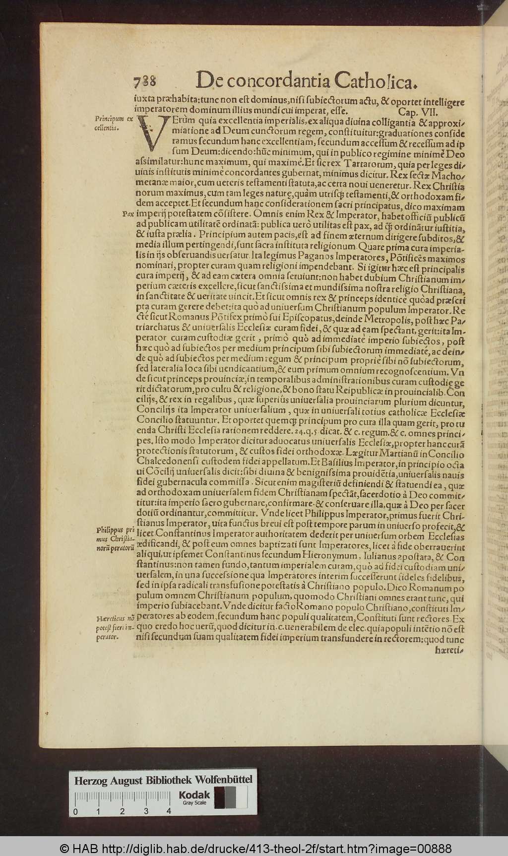 http://diglib.hab.de/drucke/413-theol-2f/00888.jpg